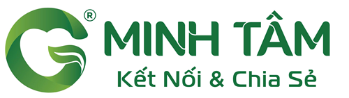 CÔNG TY TNHH MINH TÂM GREEN AGRI