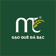 CÔNG TY TNHH MINH TÂM GREEN AGRI